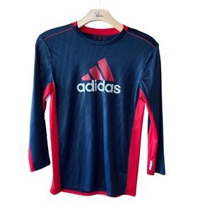 Adidas ClimaCool Shirt